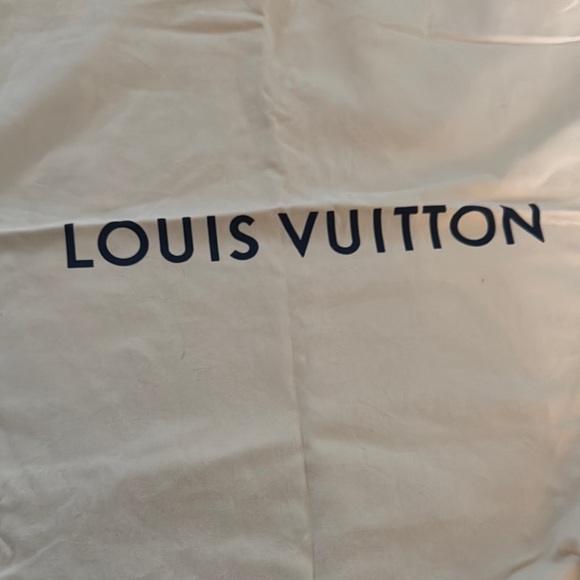 Louis Vuitton Dust Bag - Picture 2 of 5